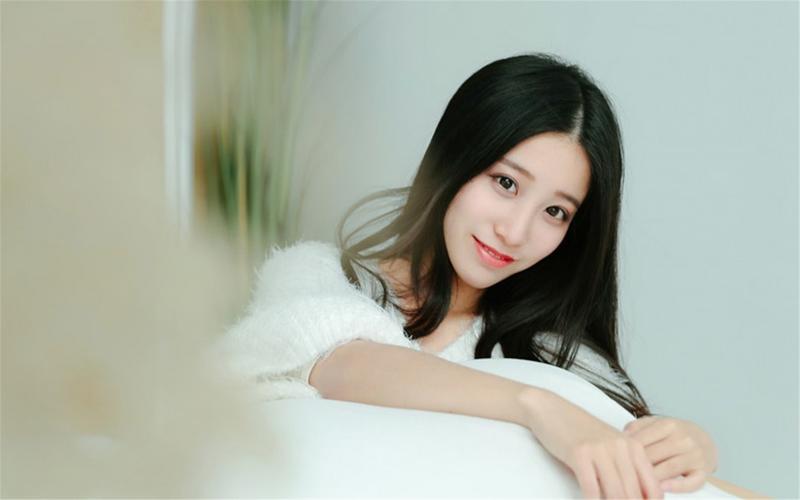 丝袜美腿视频久久99视频_免费日韩资源福利一区二区视频_美女又大又黄www免费网站_日本道高清二区免费不卡-日韩高清精品在线_蜜臀久久99精品久久久久久小说_91在线免费观看网黄_国产亚洲精品理论电影|专访丨葡萄牙愿与中国拓展供应链伙伴关系——访葡中工商会秘书长伯纳德